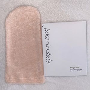 Jane iredale magic mitt NIB